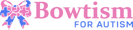 Bowtism